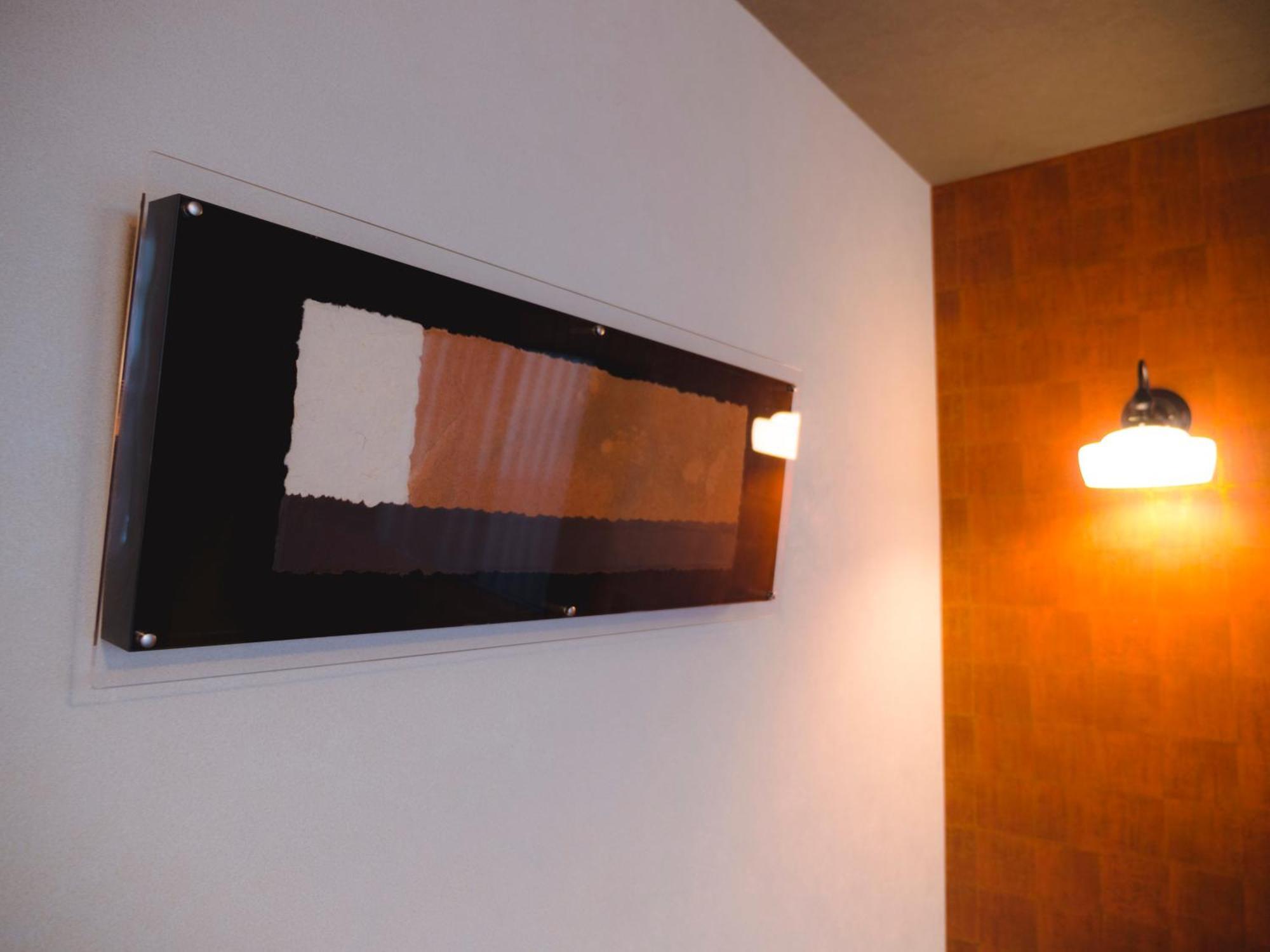 Grand Base Hakata Sumiyoshi Aparthotel Fukuoka  Rum bild