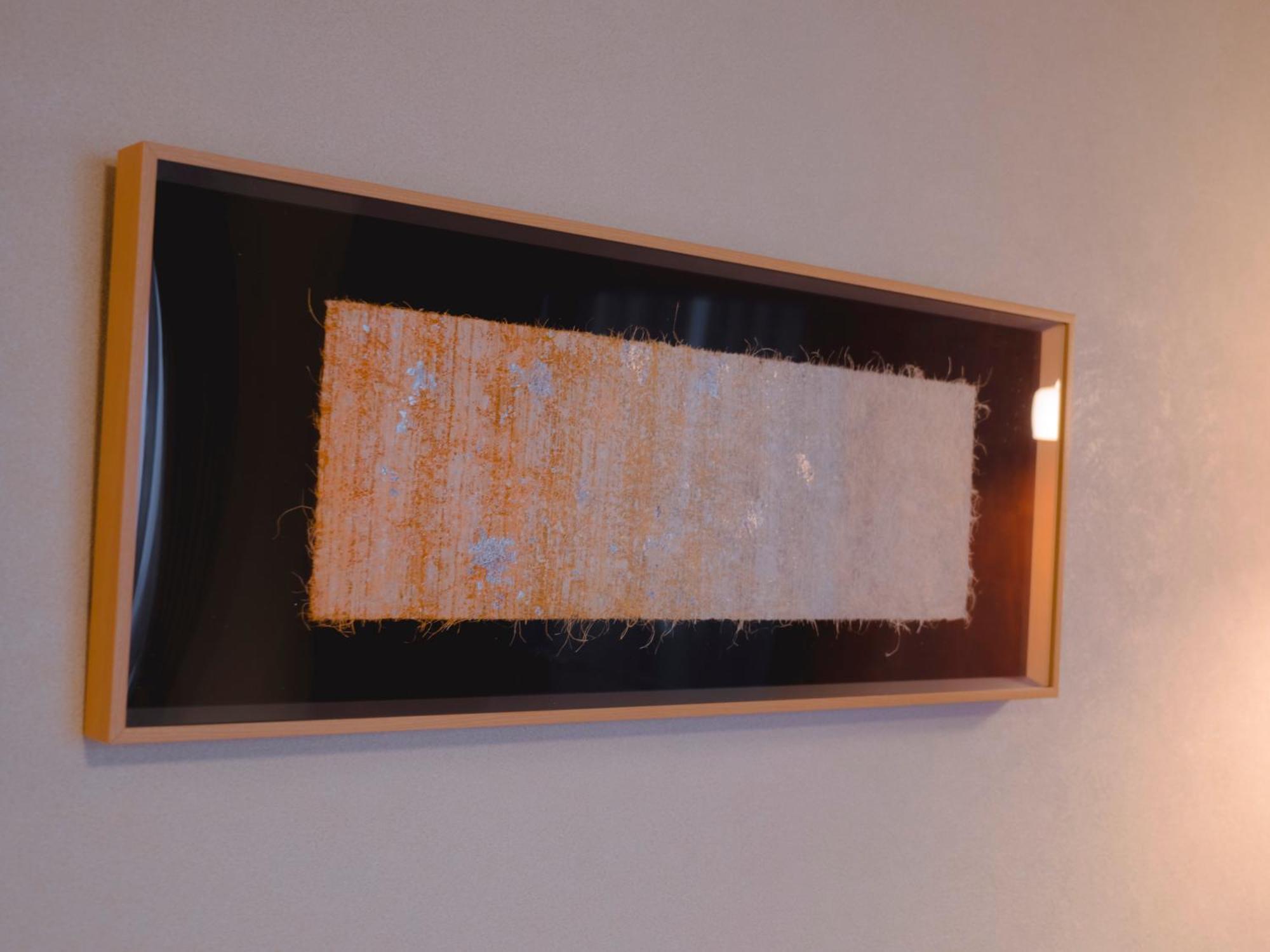 Grand Base Hakata Sumiyoshi Aparthotel Fukuoka  Rum bild