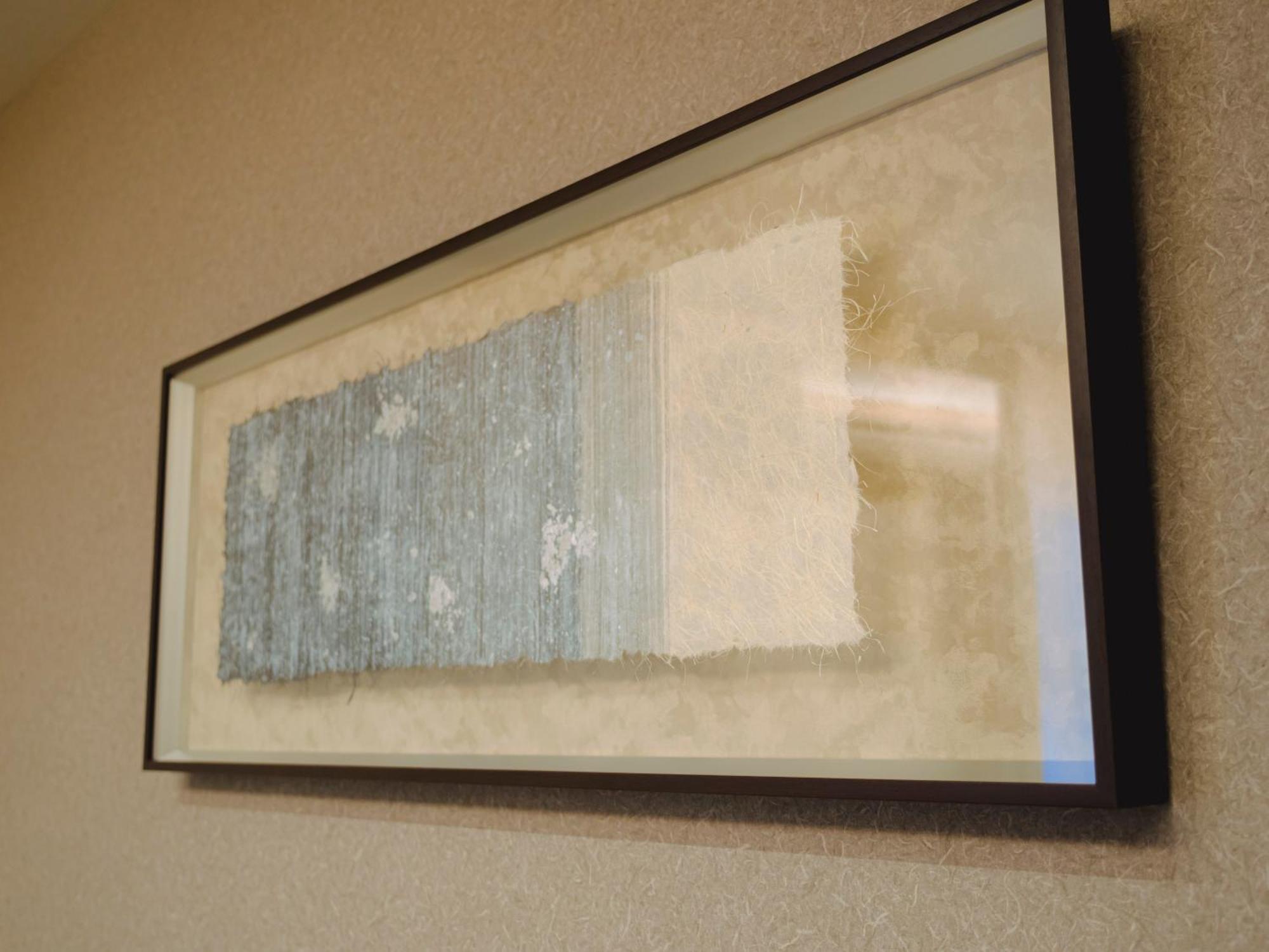Grand Base Hakata Sumiyoshi Aparthotel Fukuoka  Rum bild